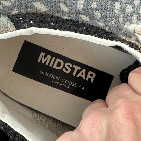 Golden Goose - Picture 12 of 13